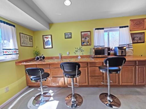 5520 36th Street SW, Pine River, MN 56474