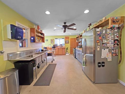 5520 36th Street SW, Pine River, MN 56474