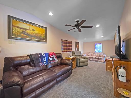 5520 36th Street SW, Pine River, MN 56474