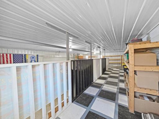 5520 36th Street SW, Pine River, MN 56474