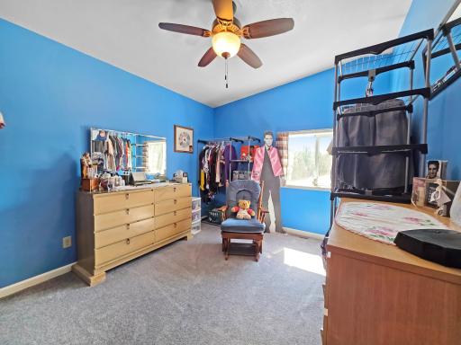 5520 36th Street SW, Pine River, MN 56474