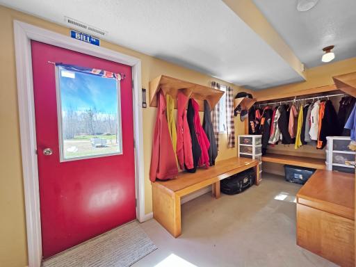 5520 36th Street SW, Pine River, MN 56474