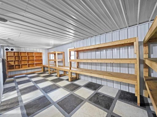 5520 36th Street SW, Pine River, MN 56474