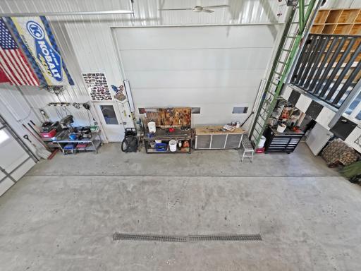 5520 36th Street SW, Pine River, MN 56474