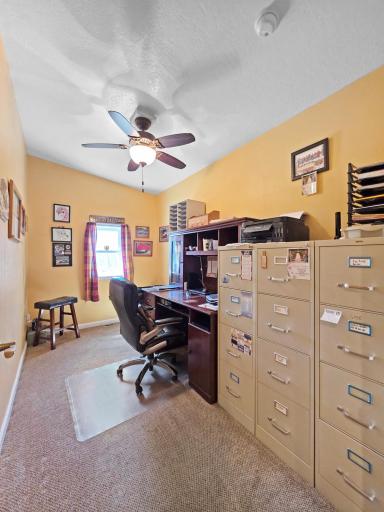 5520 36th Street SW, Pine River, MN 56474