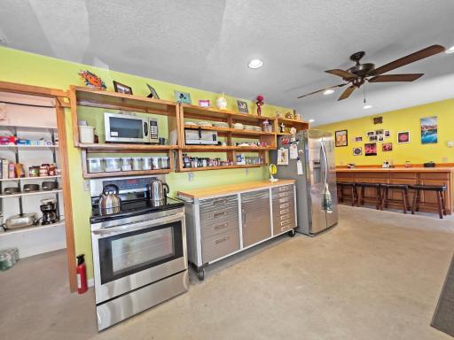 5520 36th Street SW, Pine River, MN 56474