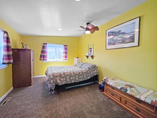 5520 36th Street SW, Pine River, MN 56474