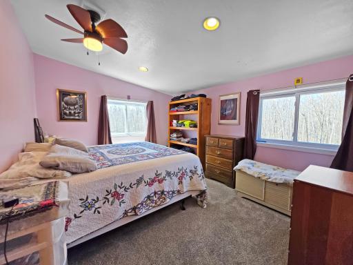 5520 36th Street SW, Pine River, MN 56474