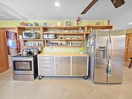 5520 36th Street SW, Pine River, MN 56474