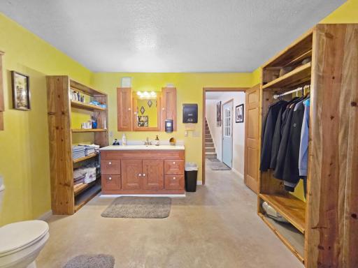 5520 36th Street SW, Pine River, MN 56474