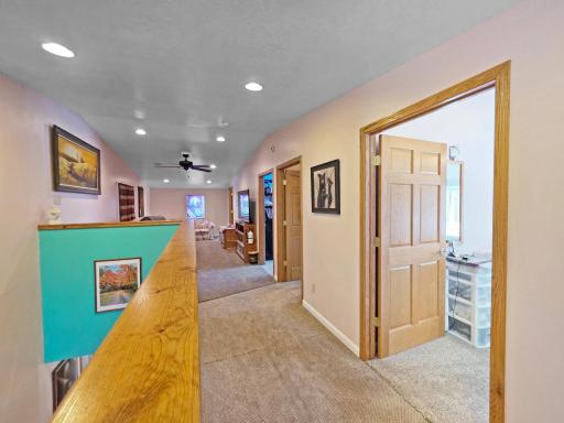 5520 36th Street SW, Pine River, MN 56474