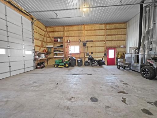 5520 36th Street SW, Pine River, MN 56474