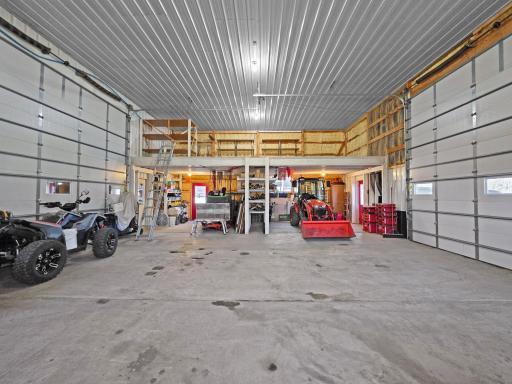 5520 36th Street SW, Pine River, MN 56474
