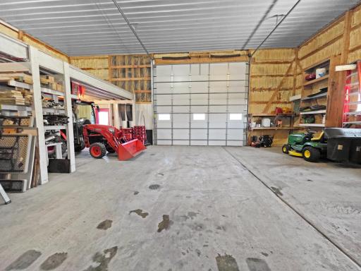 5520 36th Street SW, Pine River, MN 56474