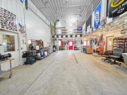 5520 36th Street SW, Pine River, MN 56474