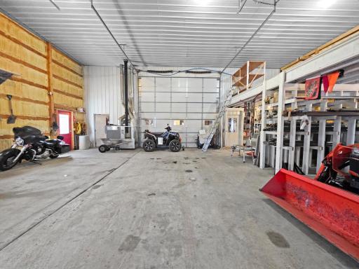 5520 36th Street SW, Pine River, MN 56474