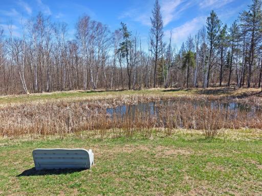 5520 36th Street SW, Pine River, MN 56474