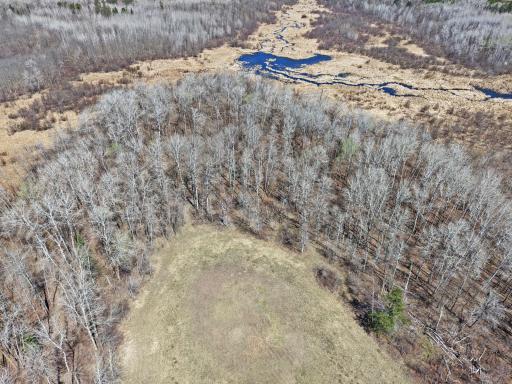 5520 36th Street SW, Pine River, MN 56474