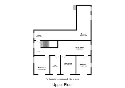 5520 36th Street SW, Pine River, MN 56474