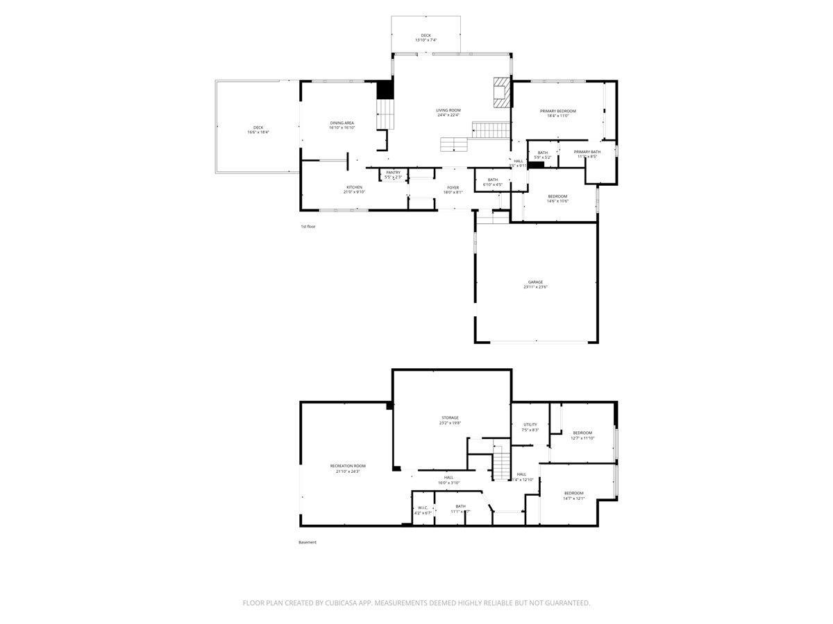 01-Floorplan.png