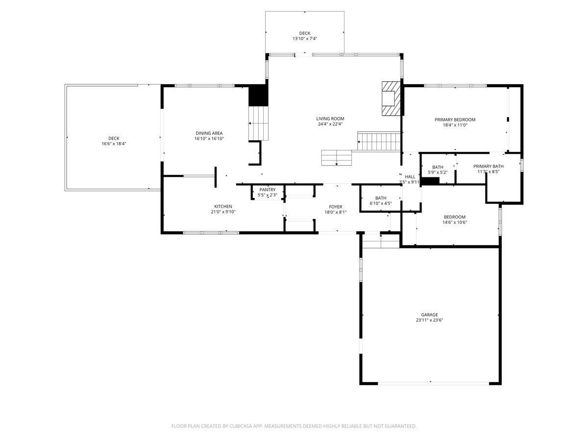 02-Floorplan.png