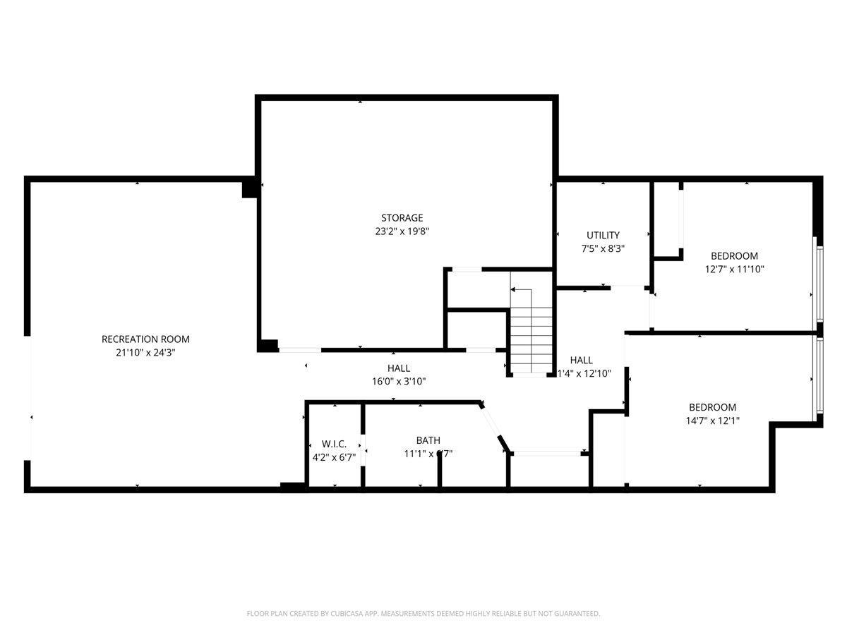 03-Floorplan.png