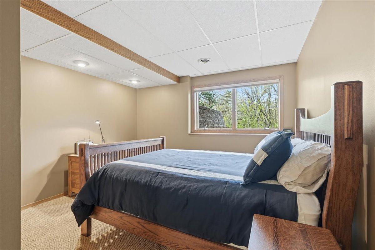 16-Bedroom 3.jpg