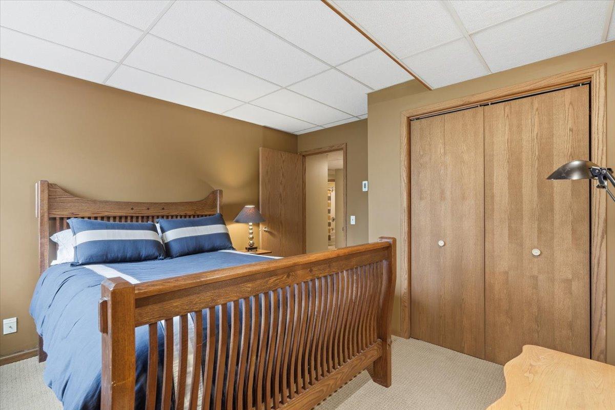 17-Bedroom 3.jpg