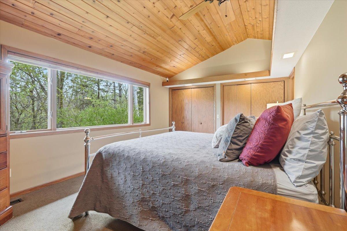 12-Bedroom 1.jpg