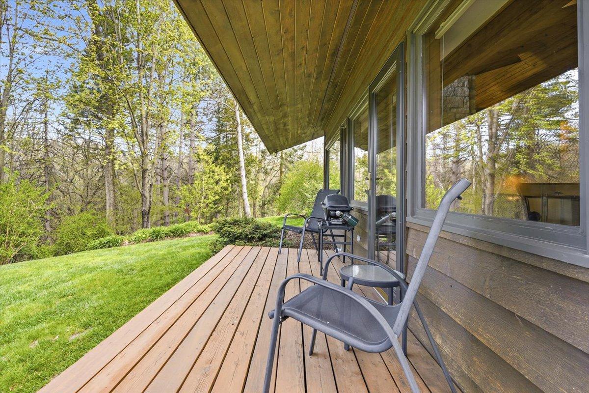34-Back Porch.jpg