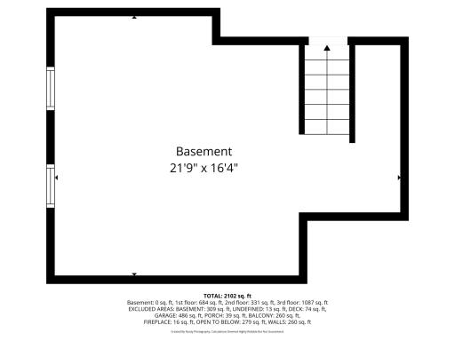 1st_floor_17128_hannibal_court_lakeville_with_dim.jpg