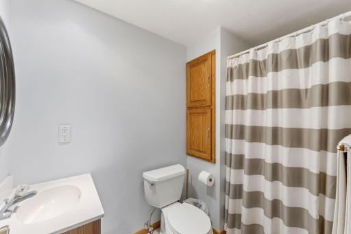 17128 Hannibal Court, Lakeville, MN 55044