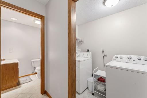 17128 Hannibal Court, Lakeville, MN 55044