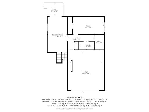 17128 Hannibal Court, Lakeville, MN 55044