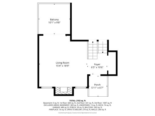 17128 Hannibal Court, Lakeville, MN 55044