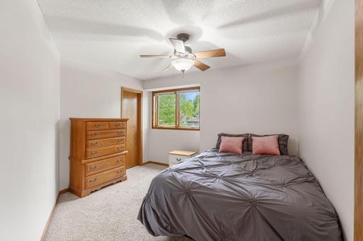 17128 Hannibal Court, Lakeville, MN 55044