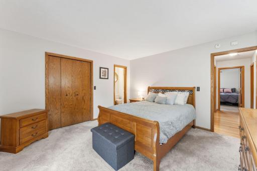 17128 Hannibal Court, Lakeville, MN 55044
