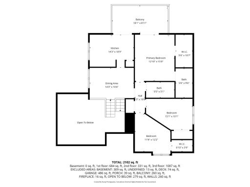 17128 Hannibal Court, Lakeville, MN 55044