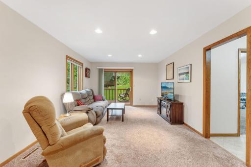 17128 Hannibal Court, Lakeville, MN 55044