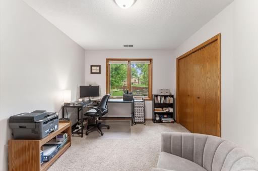 17128 Hannibal Court, Lakeville, MN 55044