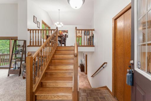 17128 Hannibal Court, Lakeville, MN 55044