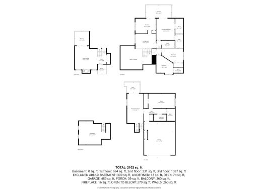 all_floors_17128_hannibal_court_lakeville_with_dim.jpg