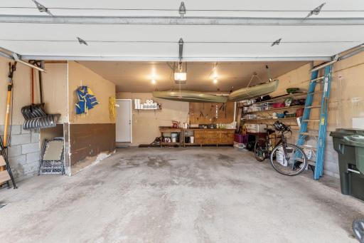 17128 Hannibal Court, Lakeville, MN 55044