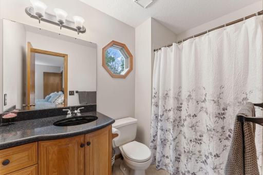 17128 Hannibal Court, Lakeville, MN 55044