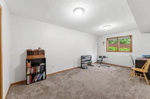 17128 Hannibal Court, Lakeville, MN 55044