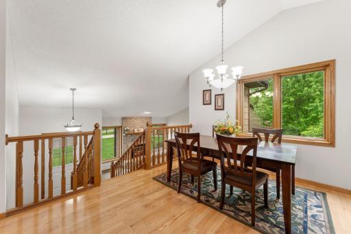 17128 Hannibal Court, Lakeville, MN 55044