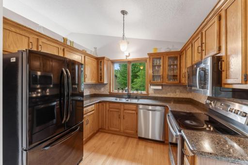 17128 Hannibal Court, Lakeville, MN 55044