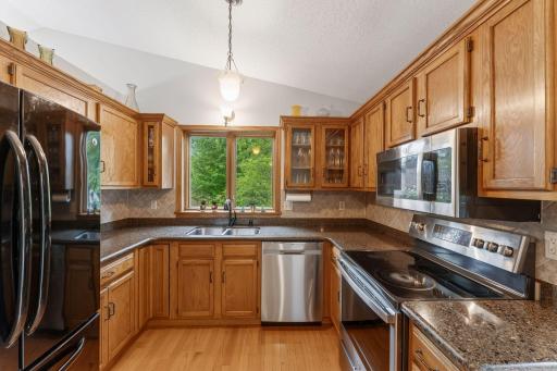 17128 Hannibal Court, Lakeville, MN 55044