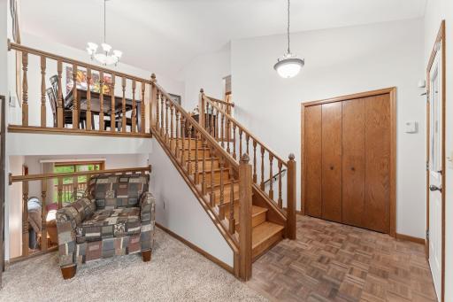 17128 Hannibal Court, Lakeville, MN 55044