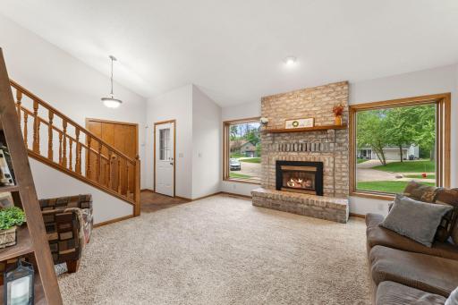 17128 Hannibal Court, Lakeville, MN 55044